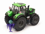 7848 Deutz-Fahr 8280 TTV    Traktor