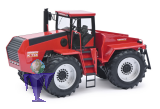 9123 Horsch K 735  in rot    Pro R32