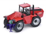 9123 Horsch K 735  in rot    Pro R32