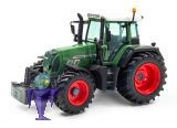 6346 Fendt 820 Vario mit Breitreifen