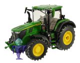 43312 John Deere 7R 350