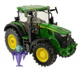 43312 John Deere 7R 350