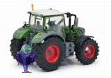 26620 Fendt 724