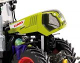 77858 Claas Arion 630  Version 2021