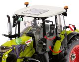 77858 Claas Arion 630  Version 2021