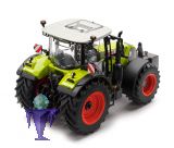 77858 Claas Arion 650 St.V    Version 2021