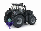 26621 Deutz Fahr 9340 TTV 1:87