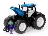 3291 New Holland T7.315 HD