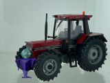 43328 Case International IH 956 XL