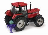 7870 Case IH 1255 XL