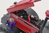 7870 Case IH 1255 XL