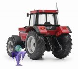 7870 Case IH 1255 XL