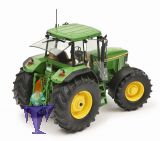 7870 John Deere 7800 Traktor