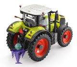 30229 Claas Axion 880 Nordamerika Edition