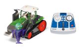 6789 Fendt 1167 Vario MT + Fernbedienung