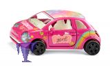 6503 Fiat 500 Prinzessin