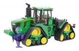 43300 John Deere 9RX 640