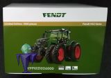 77847 Fendt 942 Row Crop USA Edition