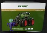 77847 Fendt 942 Row Crop USA Edition