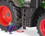 77864 Fendt 1050 Vario   Update 2021