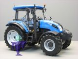 rep084 Landini Powermondial 120