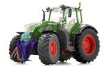 3293 Fendt 728 Vario