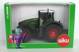 3293 Fendt 728 Vario