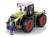 6788 Claas Xerion 5000 Trac VC Control mit Bluetooth App