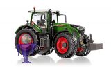 77865 Fendt 942 Vario  Update 2021