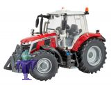 43316 Massey Fergusson 6S.180