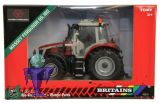 43316 Massey Fergusson 6S.180