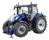 43341 New Holland T7.300 Blue Power