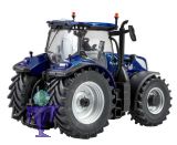 43341 New Holland T7.300 Blue Power