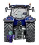 43341 New Holland T7.300 Blue Power