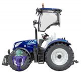 43341 New Holland T7.300 Blue Power