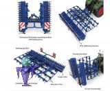 6283 Kckerling Allrounder Grubber 560