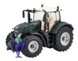 43290 Fendt 824 Vario Tannengrn