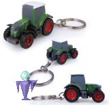 5837 Fendt 516  Vario