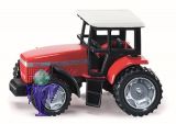 0847 Massey Ferguson 9240