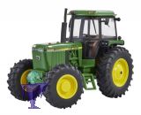 43364 John Deere 4450