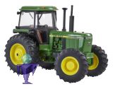 43364 John Deere 4450