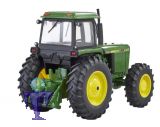 43364 John Deere 4450