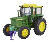 43362 John Deere 4020