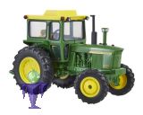 43362 John Deere 4020