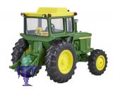 43362 John Deere 4020