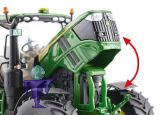 77870 John Deere 6R 250