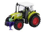 25582 Claas Arion 340  mit Fronthydraulik  Schuco