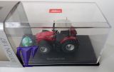 25884 Massey Ferguson MF 8690