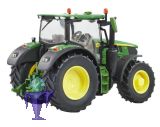 43351 John Deere 6R 185