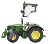 43351 John Deere 6R 185